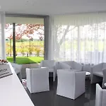 Szálloda Expo Milan