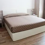 Expo Milan 3* Parabiago