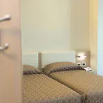 Szálloda Expo Milan 3*