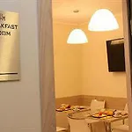 Expo Milan