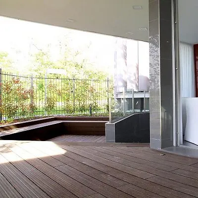 Expo Milan&spa