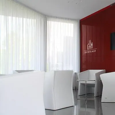 Expo Milan&spa Hotel