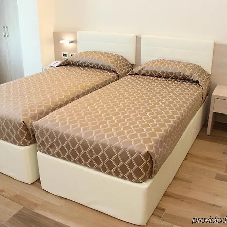 Expo Milan&spa
