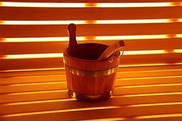 Expo Milan&spa