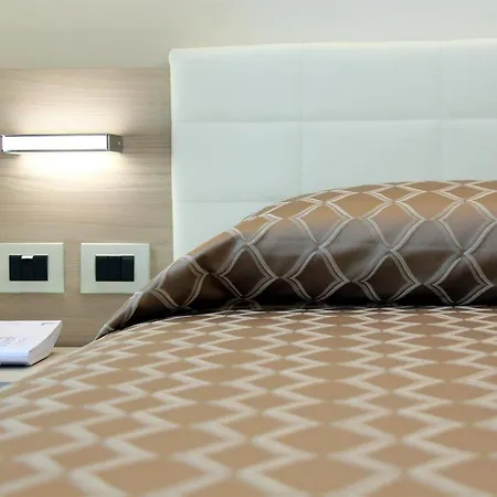 Expo Milan&spa Hotel