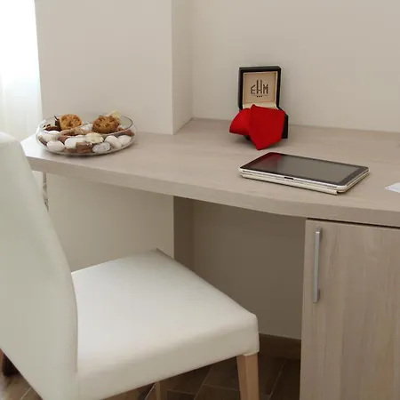 فندق Expo Milan 3*