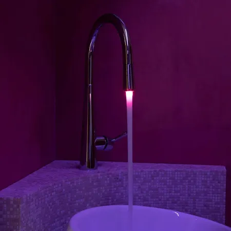 Expo Milan&spa Hotel