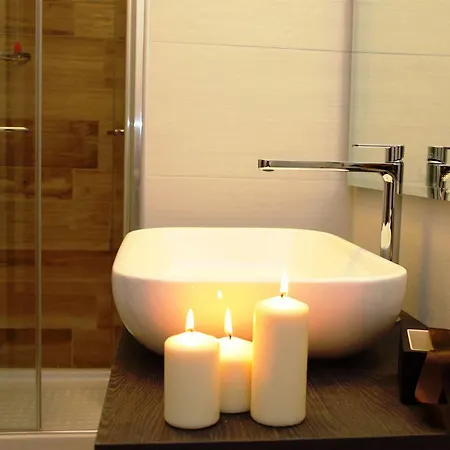 Expo Milan&spa