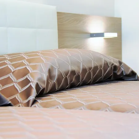 Expo Milan&spa Hotel