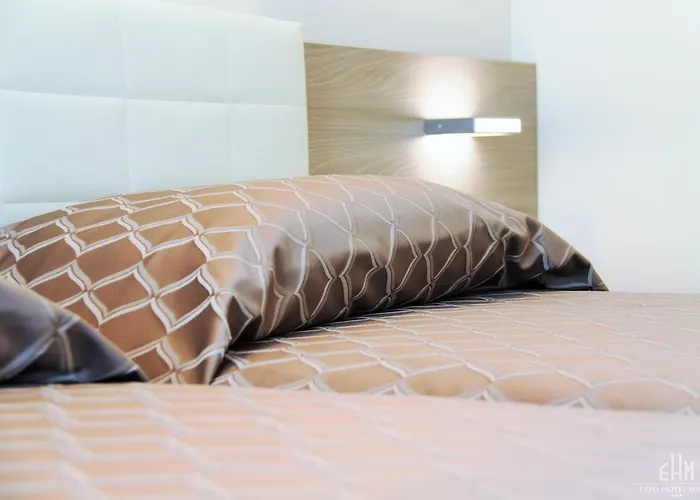 Expo Milan Hotel