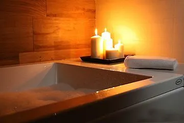 Expo Milan Hotel Parabiago