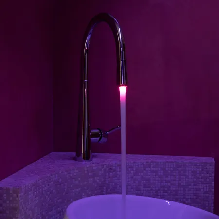 Expo Milan Hotel