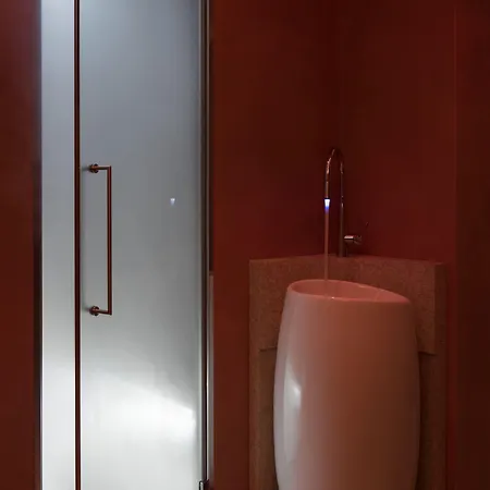 Hotel Expo Milan 3*