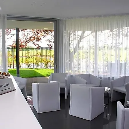 Expo Milan Hotel 3*