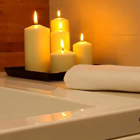 Hotel Expo Milan