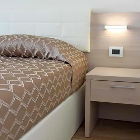 Expo Milan Hotel Parabiago