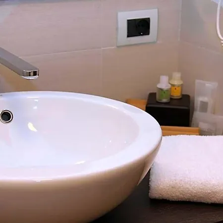 Expo Milan Hotel