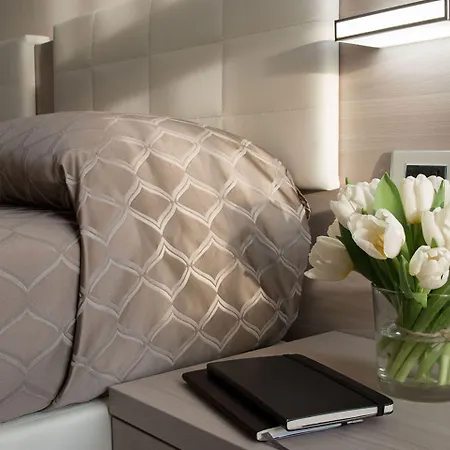 Expo Milan Hotel 3*