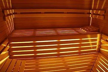 Hotel Expo Milan 3*