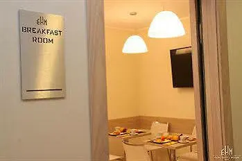 Expo Milan